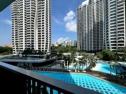 D'Leedon (D10), Condominium #564738251
